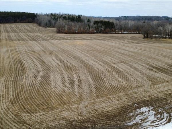 00 Moore Road, Alma Center, WI 54611