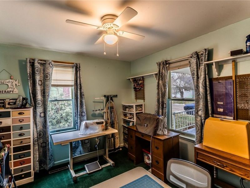 107 37th Street, Vienna, WV 26105 Photo 10