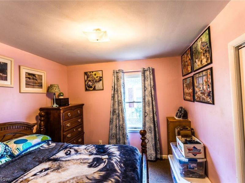 107 37th Street, Vienna, WV 26105 Photo 11