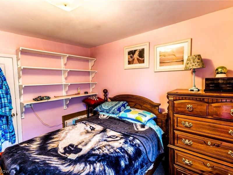 107 37th Street, Vienna, WV 26105 Photo 12