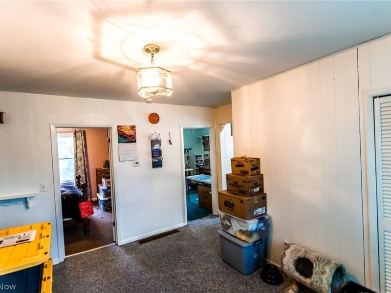 107 37th Street, Vienna, WV 26105 Photo 13