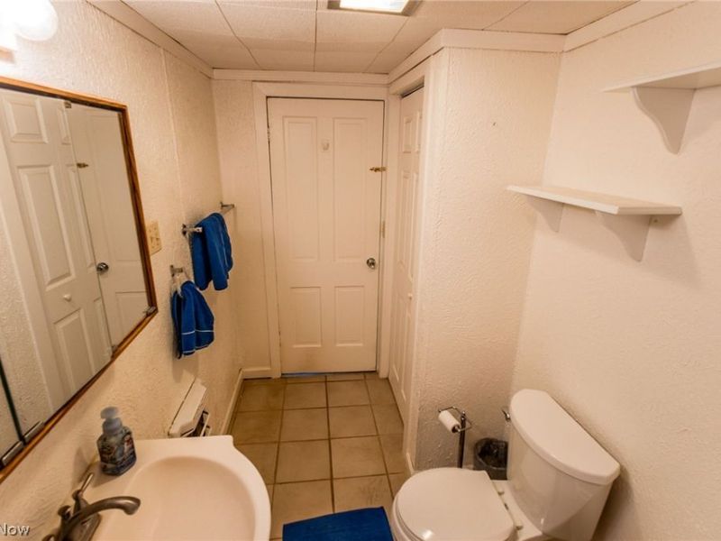 107 37th Street, Vienna, WV 26105 Photo 15