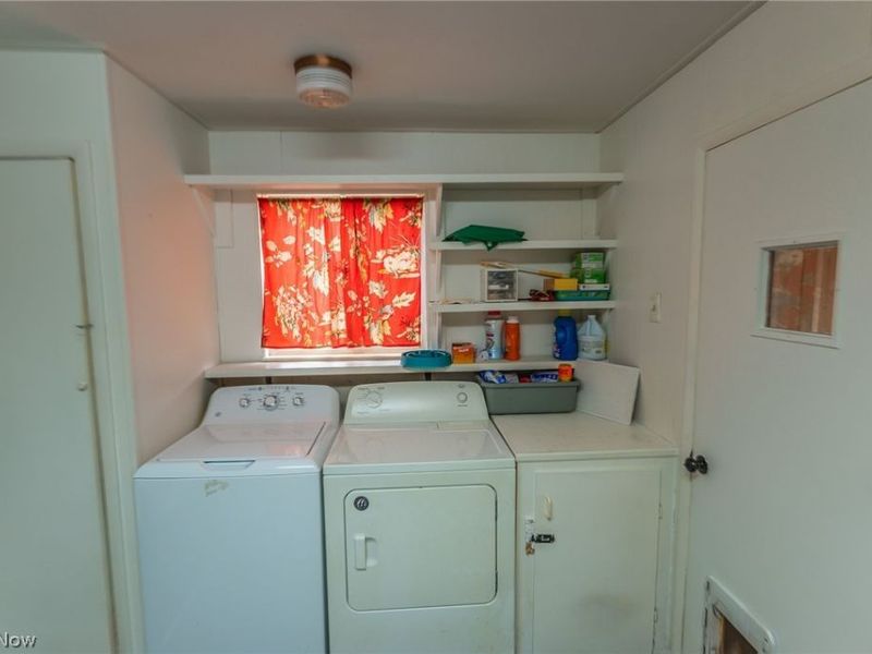 107 37th Street, Vienna, WV 26105 Photo 16