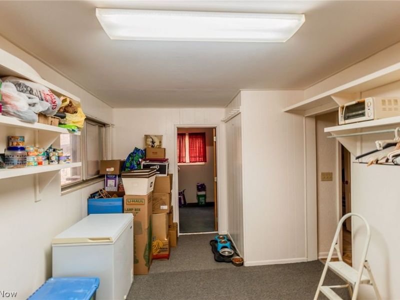 107 37th Street, Vienna, WV 26105 Photo 17