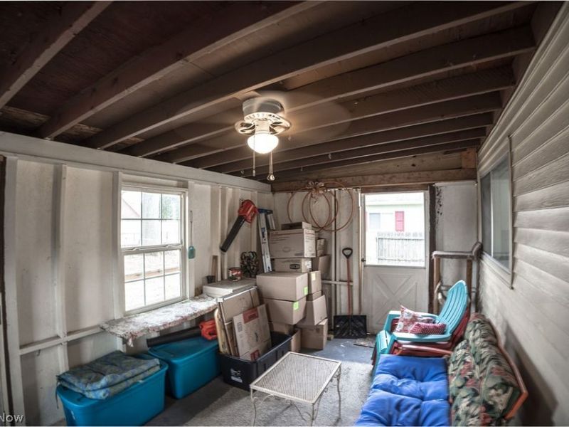 107 37th Street, Vienna, WV 26105 Photo 18