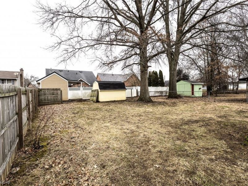 107 37th Street, Vienna, WV 26105 Photo 19