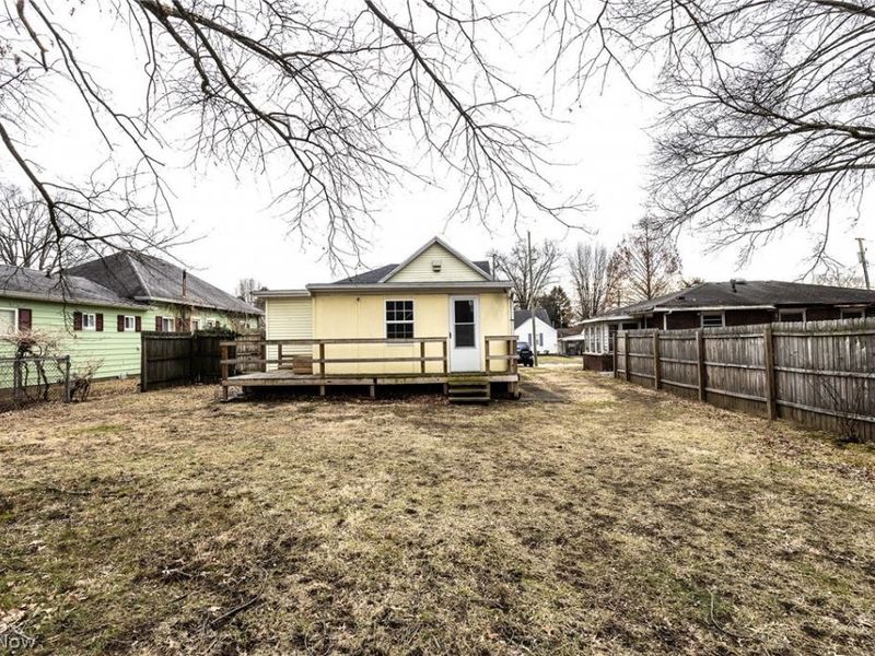 107 37th Street, Vienna, WV 26105 Photo 20