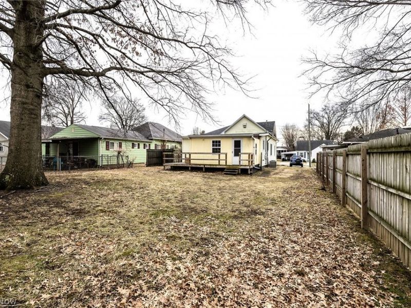 107 37th Street, Vienna, WV 26105 Photo 21