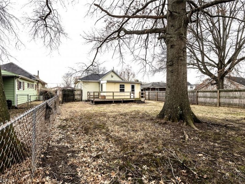 107 37th Street, Vienna, WV 26105 Photo 23