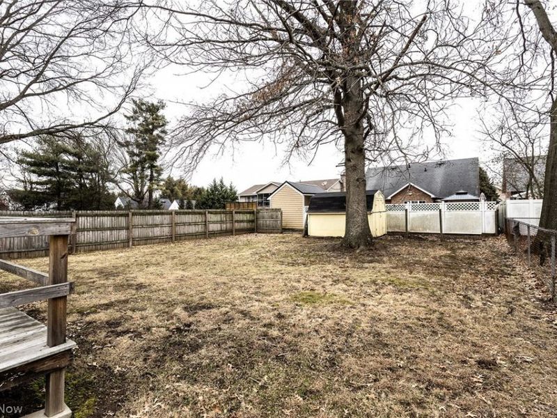 107 37th Street, Vienna, WV 26105 Photo 24