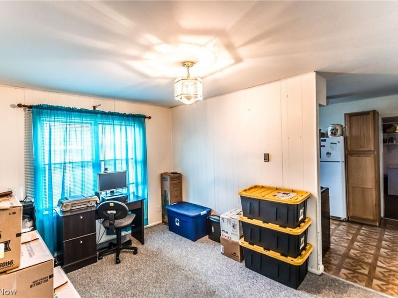 107 37th Street, Vienna, WV 26105 Photo 6