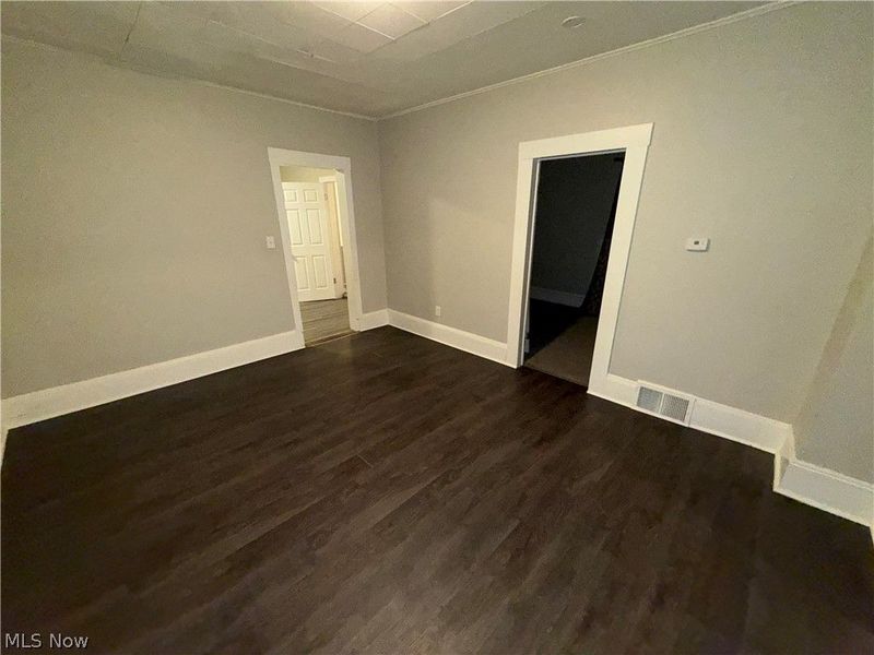 3150 W 40th Street, Cleveland, OH 44109 Photo 14