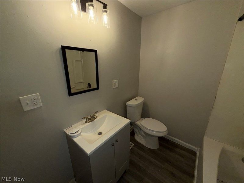 3150 W 40th Street, Cleveland, OH 44109 Photo 16