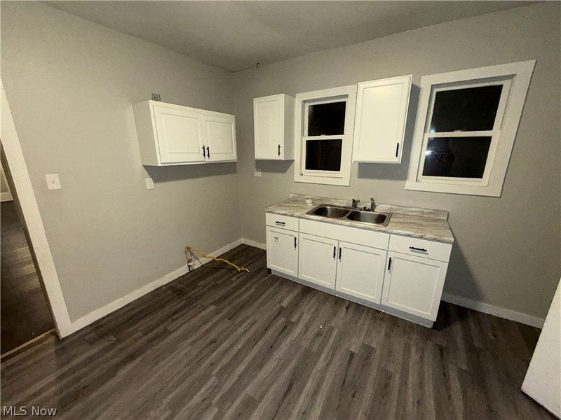 3150 W 40th Street, Cleveland, OH 44109 Photo 19