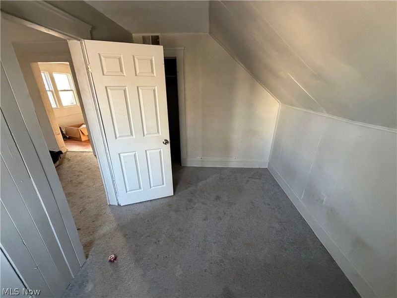 3150 W 40th Street, Cleveland, OH 44109 Photo 23