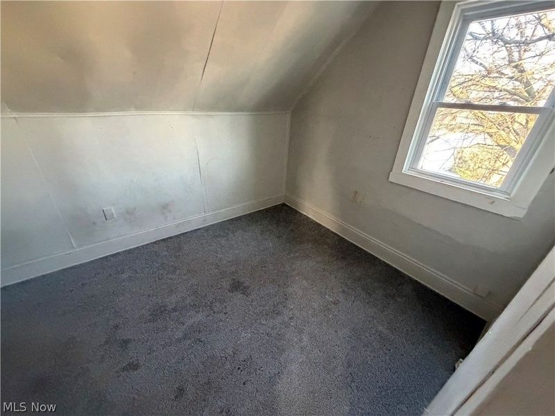 3150 W 40th Street, Cleveland, OH 44109 Photo 24