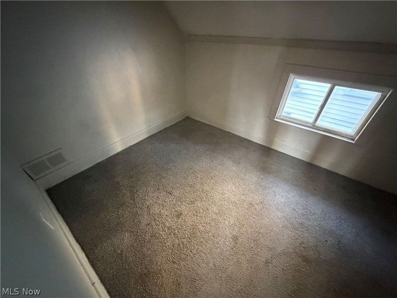 3150 W 40th Street, Cleveland, OH 44109 Photo 26