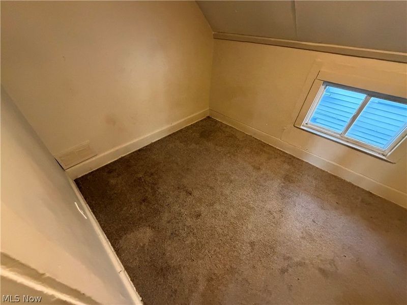 3150 W 40th Street, Cleveland, OH 44109 Photo 27