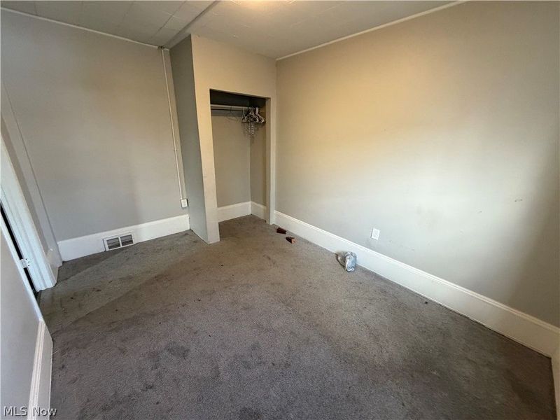 3150 W 40th Street, Cleveland, OH 44109 Photo 32