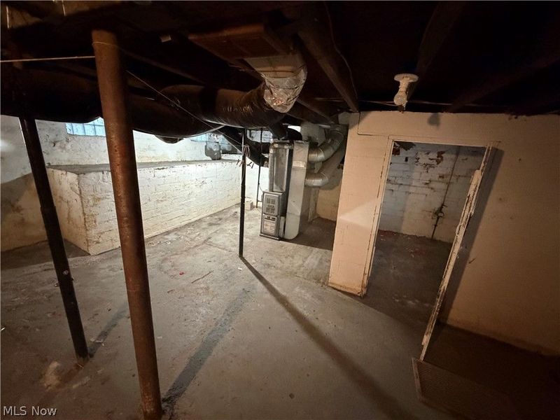 3150 W 40th Street, Cleveland, OH 44109 Photo 34