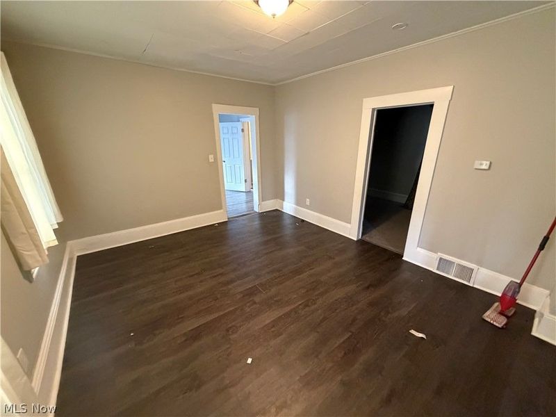 3150 W 40th Street, Cleveland, OH 44109 Photo 35