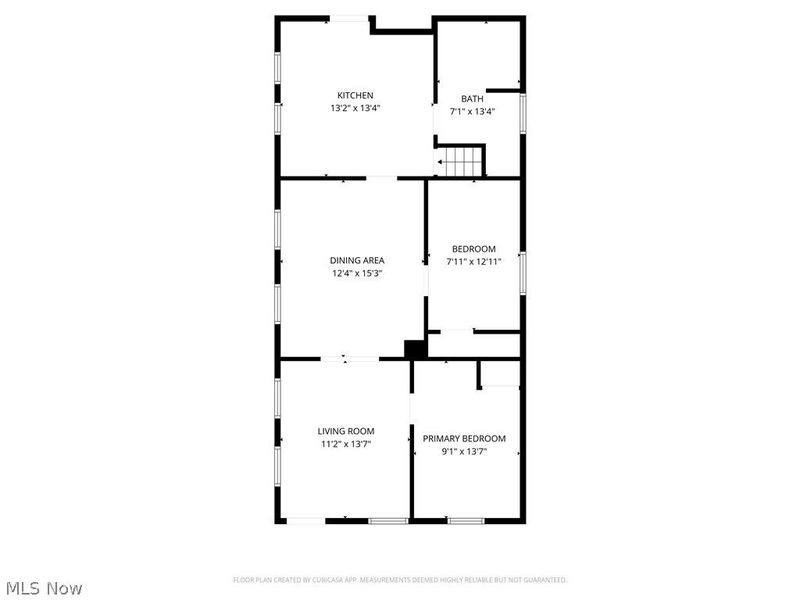 3150 W 40th Street, Cleveland, OH 44109 Photo 43