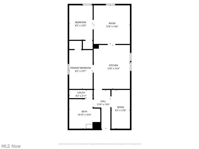 3150 W 40th Street, Cleveland, OH 44109 Photo 44