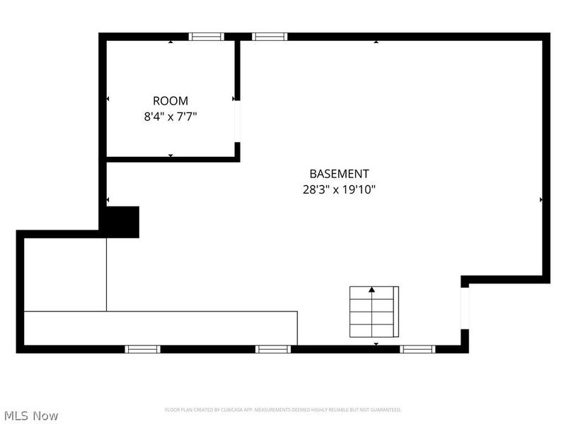 3150 W 40th Street, Cleveland, OH 44109 Photo 45