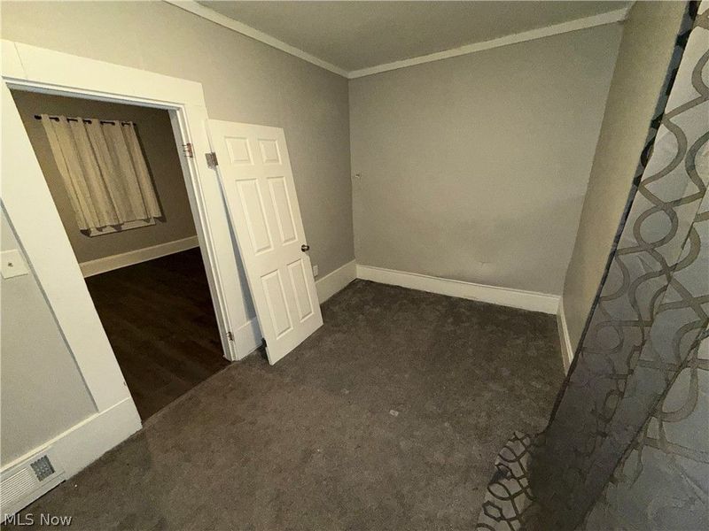 3150 W 40th Street, Cleveland, OH 44109 Photo 6