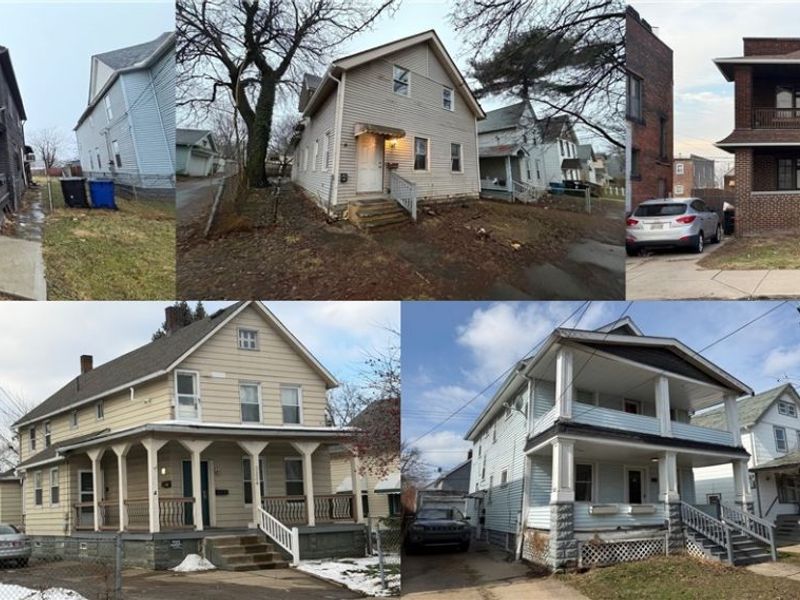 7944 Lorain Avenue, Cleveland, OH 44102 Photo 6