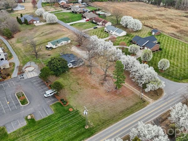 15420 Lucia Riverbend Highway, Stanley, NC 28164