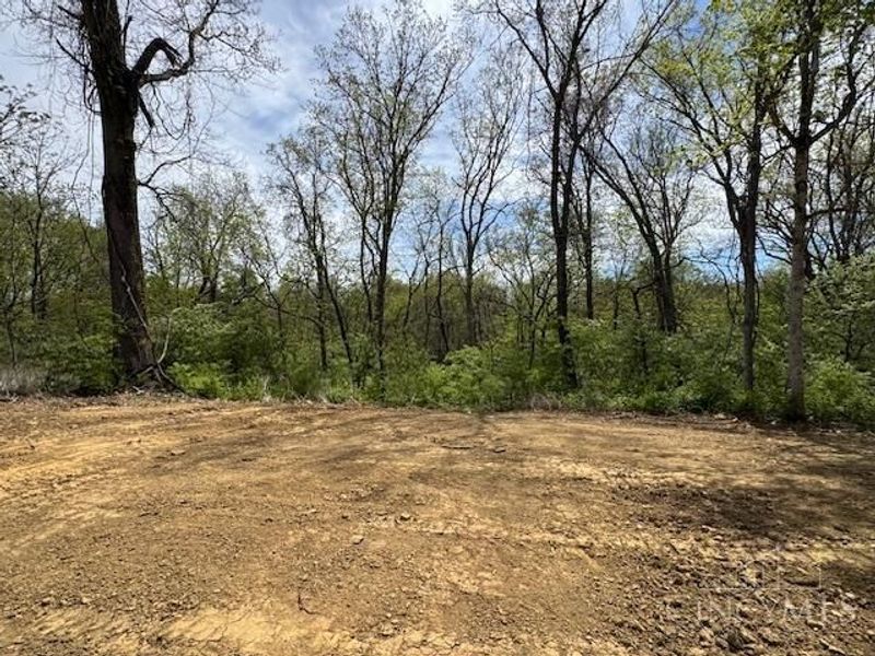 3561 Sunny Acres Drive, Unit RT253, Ross Twp, OH 45013 Photo 11