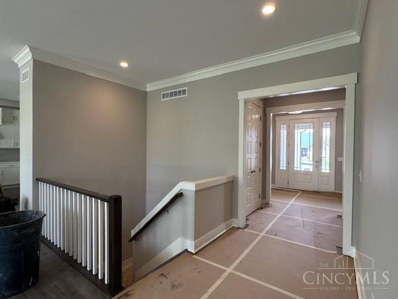 3561 Sunny Acres Drive, Unit RT253, Ross Twp, OH 45013 Photo 13