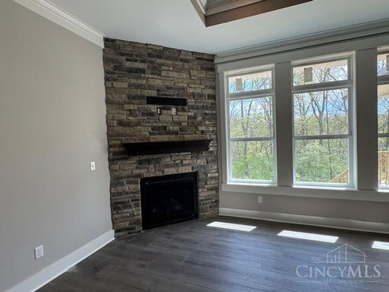 3561 Sunny Acres Drive, Unit RT253, Ross Twp, OH 45013 Photo 14