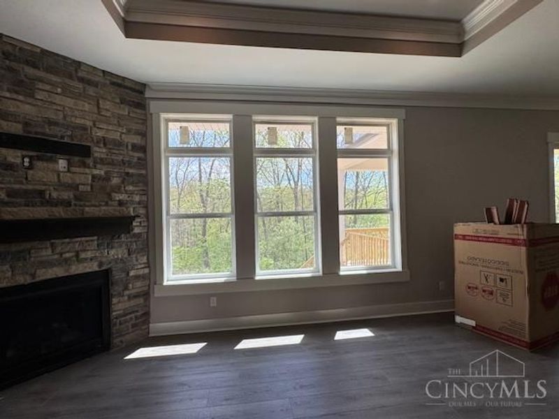 3561 Sunny Acres Drive, Unit RT253, Ross Twp, OH 45013 Photo 15