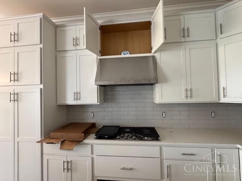 3561 Sunny Acres Drive, Unit RT253, Ross Twp, OH 45013 Photo 16