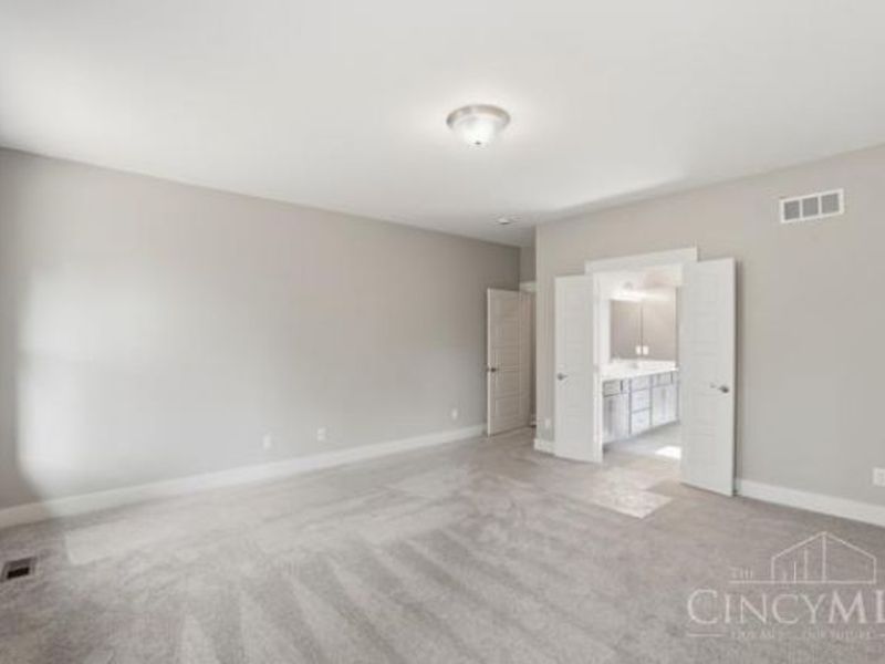 3561 Sunny Acres Drive, Unit RT253, Ross Twp, OH 45013 Photo 17