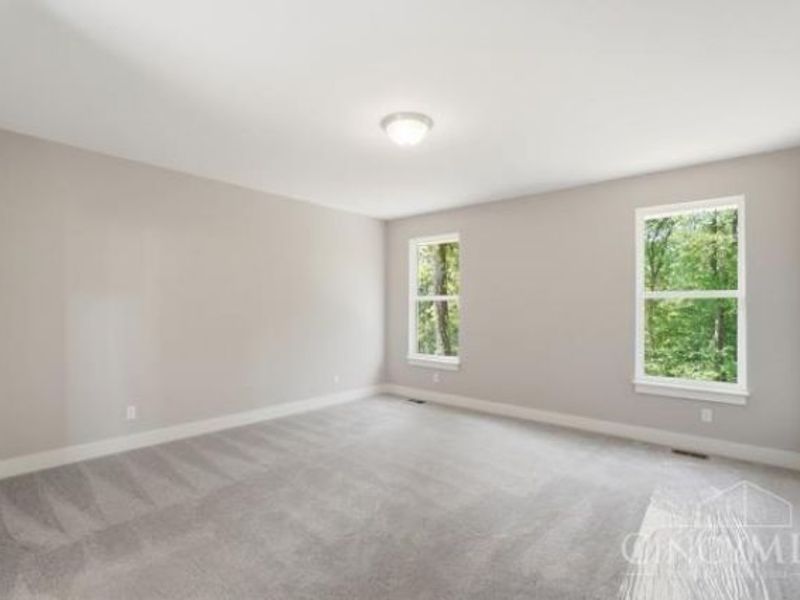 3561 Sunny Acres Drive, Unit RT253, Ross Twp, OH 45013 Photo 19