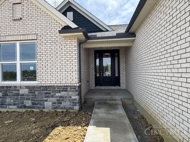 3561 Sunny Acres Drive, Unit RT253, Ross Twp, OH 45013 Photo 2