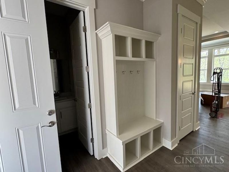 3561 Sunny Acres Drive, Unit RT253, Ross Twp, OH 45013 Photo 21