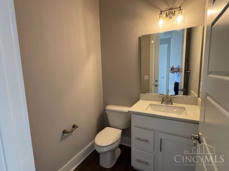 3561 Sunny Acres Drive, Unit RT253, Ross Twp, OH 45013 Photo 22