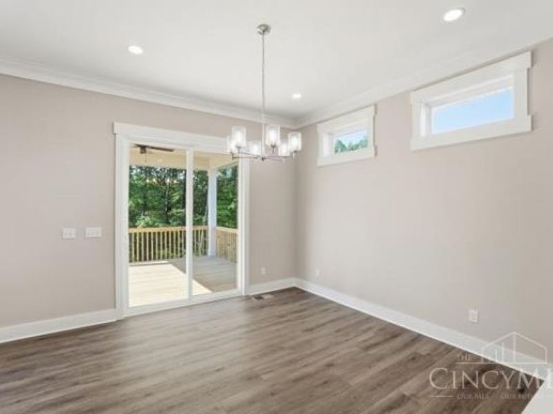 3561 Sunny Acres Drive, Unit RT253, Ross Twp, OH 45013 Photo 22