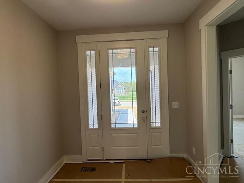 3561 Sunny Acres Drive, Unit RT253, Ross Twp, OH 45013 Photo 23