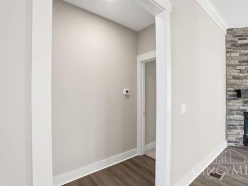 3561 Sunny Acres Drive, Unit RT253, Ross Twp, OH 45013 Photo 23