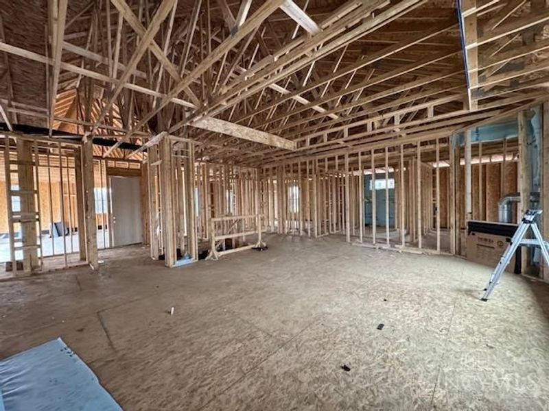 3561 Sunny Acres Drive, Unit RT253, Ross Twp, OH 45013 Photo 23