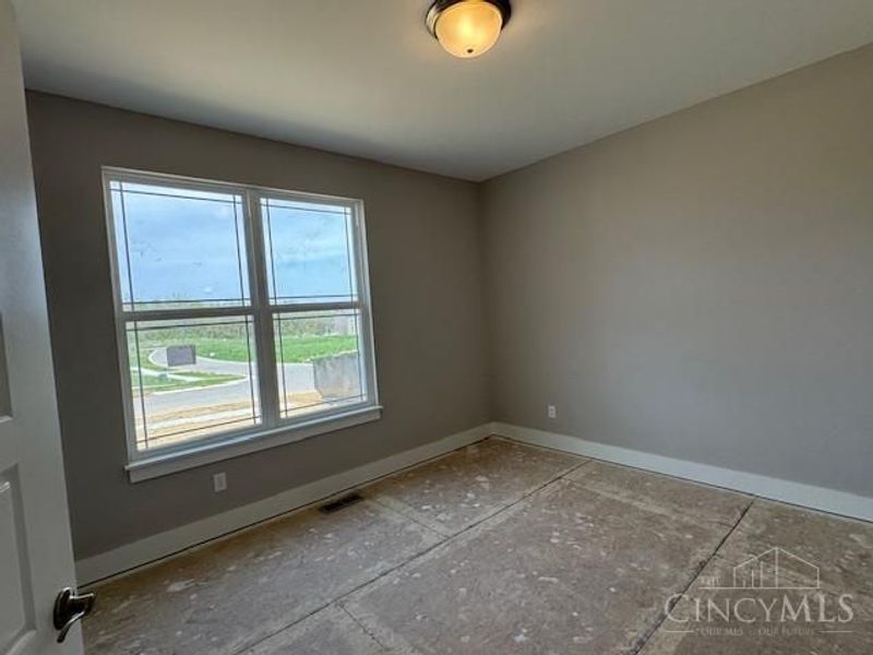 3561 Sunny Acres Drive, Unit RT253, Ross Twp, OH 45013 Photo 24