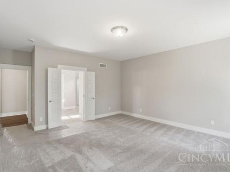 3561 Sunny Acres Drive, Unit RT253, Ross Twp, OH 45013 Photo 24