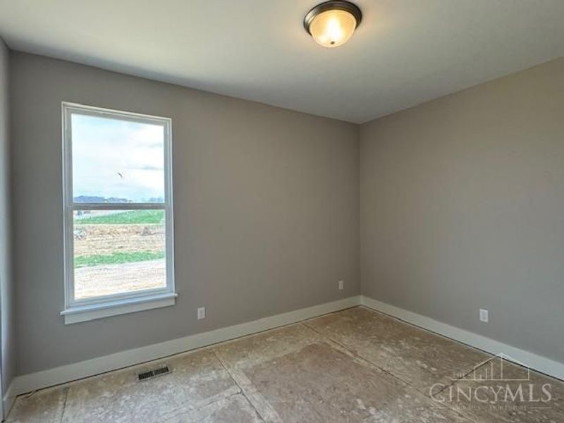 3561 Sunny Acres Drive, Unit RT253, Ross Twp, OH 45013 Photo 25