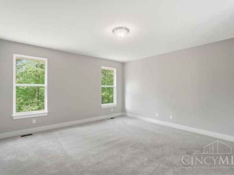 3561 Sunny Acres Drive, Unit RT253, Ross Twp, OH 45013 Photo 25