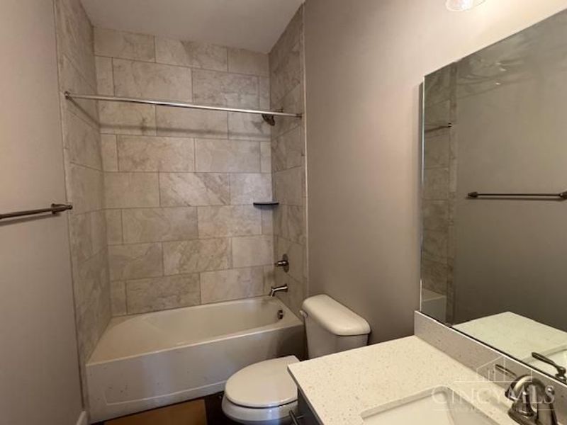 3561 Sunny Acres Drive, Unit RT253, Ross Twp, OH 45013 Photo 26